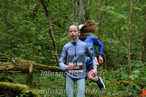 Trail _Chamerolles2026/CHM2026_3034.JPG